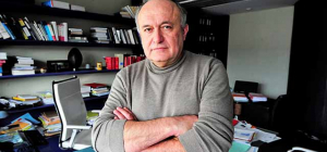 La clinique des droits affine ses diagnostics juridiques