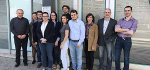 Des permanences juridiques gratuites avec le CDAD