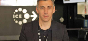 Matthieu Poligaré : « en vitesse de croisière, nous visons les 500.000 entrées »