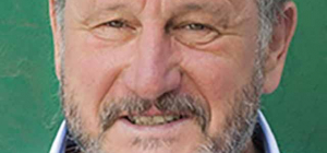 La maladie de Lyme au crible