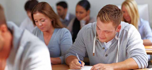 Les besoins en main d’œuvre analysés