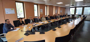 Une nouvelle mission pour l’URSSAF