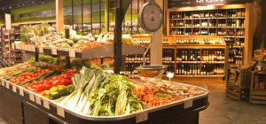 Le Grand Panier Bio fête le Printemps du bio