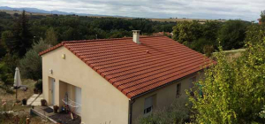 Rénov’Alto : votre maison prend une autre dimension