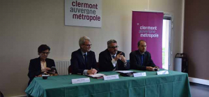 Pour plus de chaleur renouvelable