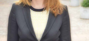 Cécile Finot « Le titre est attribué à des territoires qui ont un fort potentiel et une volonté de développement »