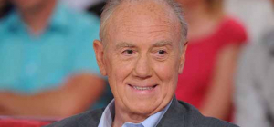 Bien-être et détente les 8 et 9 juin