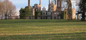 Défi biodiversité à Randan