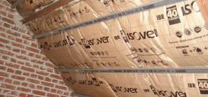 Des conférences sur l’habitat