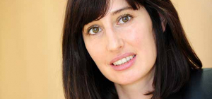 Question à Cécile Olive-Garcia