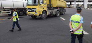 Pour une meilleure qualité de l’air