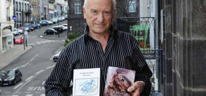 Des interrogations autour de l’enfant à naître