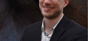 La vie dans l’espace décryptée