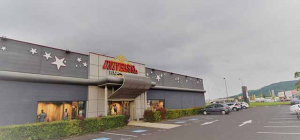 Fête des pères Les bonnes idées d’Universal