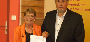 Un guide contre l’habitat indigne