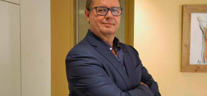 Jean-Philippe Lesaffre : « L’Auvergne est plus légaliste que certaines régions françaises »