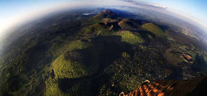 Pourquoi c’est un site exceptionnel