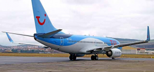 Les Baléares à portée d’ailes