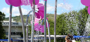 Quatre bonnes raisons de rester à Clermont cet été