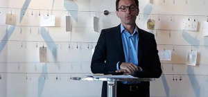 « D’abord un réseau de villes… »