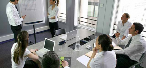 Une offre pour les associations