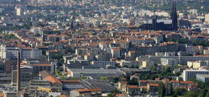 De plus en plus de logements vacants