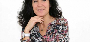 Ça bouge chez Groupama