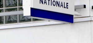 Tranquillité vacances : pensez-y !