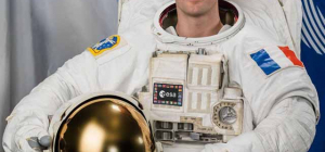 L’astronomie a son festival