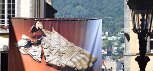 « Les musées se révèlent » au fil des rues