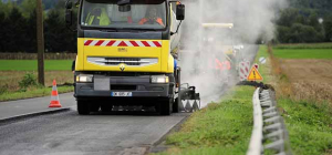 En route pour la fusion