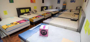 Nouveau ! TSD réalise vos rêves