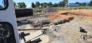 225.000 volts pour alimenter Clermont