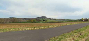 Billom : financez la centrale solaire