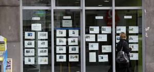 Investir à Clermont : c’est rentable