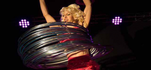 Les rendez-vous vintage