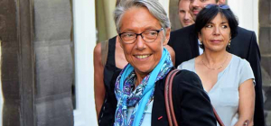 E. Borne : six déclarations à retenir