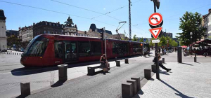 C’est reparti pour au moins 10 ans…