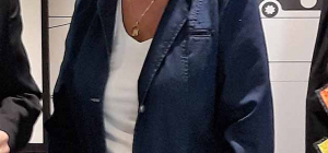 Coup dur pour le centre médico-sportif