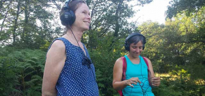 Le pays de Billom se dévoile