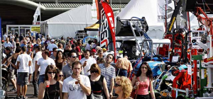 La Foire : les bons plans !