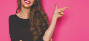 Les femmes ont leur journée