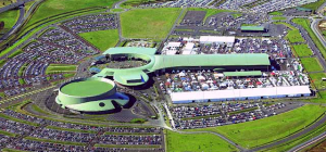 Les horaires d’ouverture et tarifs à la loupe