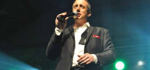 Des animations pour les seniors