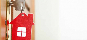 Espace Info Jeunes : tout savoir sur le logement