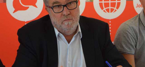 Crous : l’heure de la rentrée