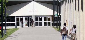 Du nouveau pour les étudiants