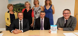 Mieux faire face aux difficultés financières