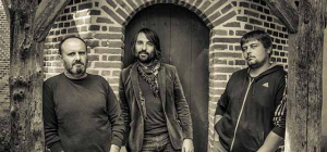 Unesco : une grande fête au puy de Dôme