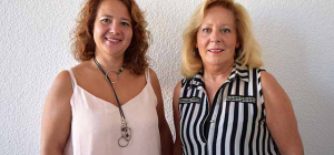 « Accompagner les malades et leurs proches »